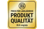 DLG_PLP DLG - Preis für langjährige Produktqualität